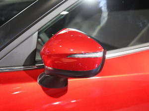 20182.0L ԄӃ{Ʒλ ^