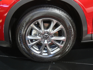 20182.0L ԄӃ{Ʒλ ^