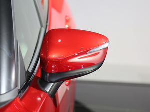 20182.0L ԄӃ{Ʒλ ^