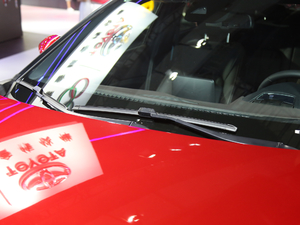 20182.0L ԄӃ{Ʒλ ^