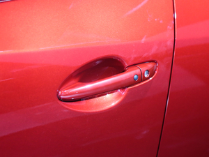 20182.0L ԄӃ{Ʒλ ^