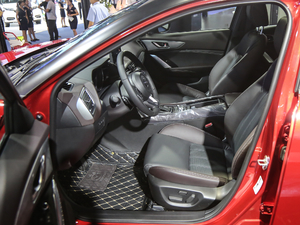 20182.0L ԄӃ{Ʒλ g