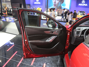 20182.0L ԄӃ{Ʒλ g