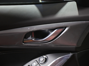 20182.0L ԄӃ{Ʒλ g