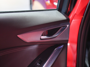 20182.0L ԄӃ{Ʒλ g