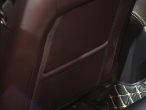 20182.0L Ԅ(dng)(q){(ln)Ʒλ(j) g