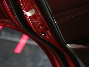 20182.0L Ԅ(dng)(q){(ln)Ʒλ(j) g