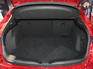 20182.0L Ԅ(dng)(q){(ln)Ʒλ(j) g