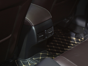 20182.0L Ԅ(dng)(q){(ln)Ʒλ(j) g