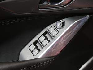 20182.0L Ԅ(dng)(q){(ln)Ʒλ(j) п؅^(q)