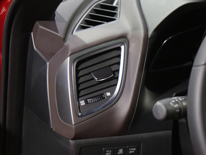 20182.0L Ԅ(dng)(q){(ln)Ʒλ(j) п؅^(q)