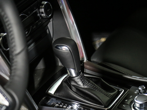 20182.0L Ԅ(dng)(q){(ln)Ʒλ(j) п؅^(q)