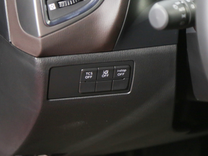 20182.0L Ԅ(dng)(q){(ln)Ʒλ(j) п؅^(q)