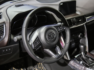 20182.0L Ԅ(dng)(q){(ln)Ʒλ(j) п؅^(q)