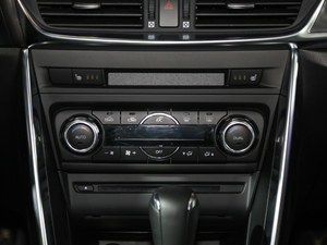 20182.0L Ԅ(dng)(q){(ln)Ʒλ(j) п؅^(q)