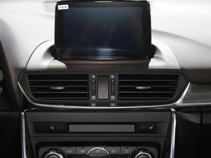 20182.0L Ԅ(dng)(q){(ln)Ʒλ(j) п؅^(q)