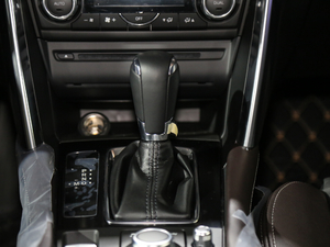 20182.0L Ԅ(dng)(q){(ln)Ʒλ(j) п؅^(q)