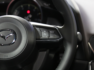 20182.0L Ԅ(dng)(q){(ln)Ʒλ(j) п؅^(q)