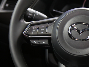 20182.0L Ԅ(dng)(q){(ln)Ʒλ(j) п؅^(q)