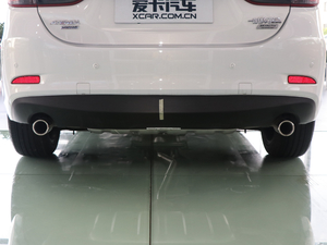 20182.0L ԄӃ{Ʒλ Ś