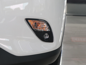 20182.0L ԄӃ{Ʒλ ǰF