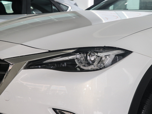 20182.0L ԄӃ{Ʒλ (ji)^