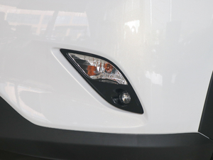 20182.0L ԄӃ{Ʒλ (ji)^