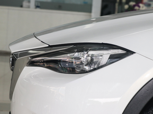 20182.0L ԄӃ{Ʒλ (ji)^