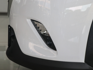 20182.0L ԄӃ{Ʒλ (ji)^