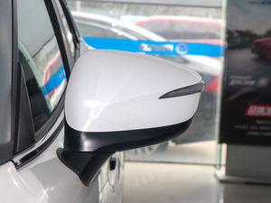 20182.0L ԄӃ{Ʒλ ҕR