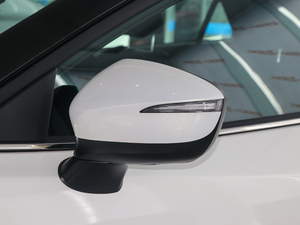 20182.0L ԄӃ{Ʒλ (ji)^