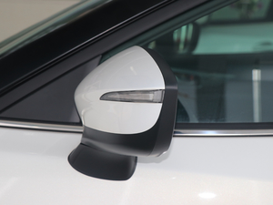 20182.0L ԄӃ{Ʒλ (ji)^