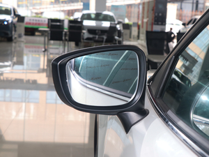 20182.0L ԄӃ{Ʒλ ^