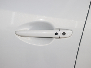 20182.0L ԄӃ{Ʒλ {T