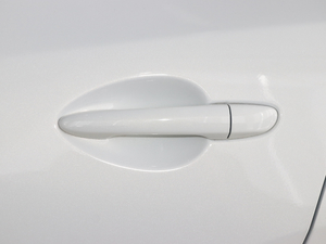 20182.0L ԄӃ{Ʒλ ^