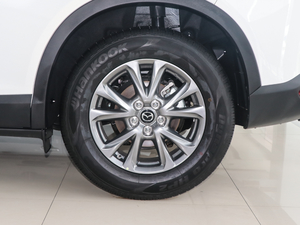 20182.0L ԄӃ{Ʒλ ݆Ȧ