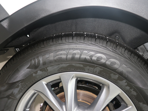 20182.0L Ԅ(dng)(q){(ln)Ʒλ(j) ݆̥Ʒ