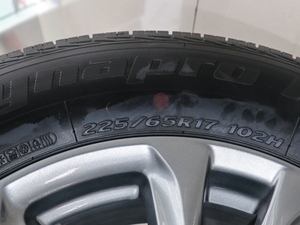 20182.0L ԄӃ{Ʒλ ݆̥ߴ