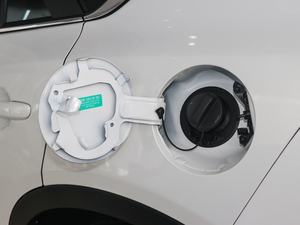 20182.0L ԄӃ{Ʒλ w