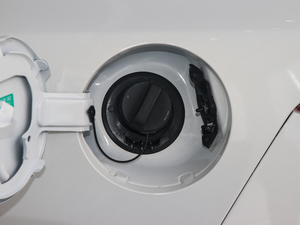 20182.0L ԄӃ{Ʒλ ^