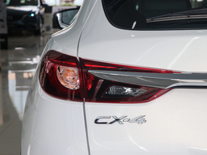 20182.0L ԄӃ{Ʒλ ^