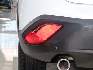 20182.0L ԄӃ{Ʒλ ^