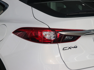 20182.0L ԄӃ{Ʒλ ^