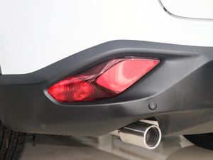 20182.0L ԄӃ{Ʒλ ^