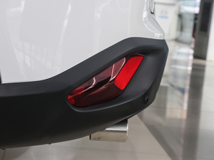 20182.0L ԄӃ{Ʒλ ^