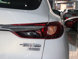 20182.0L ԄӃ{Ʒλ β