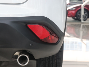 20182.0L ԄӃ{Ʒλ ^