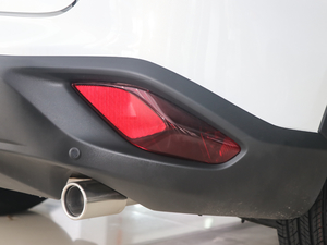 20182.0L ԄӃ{Ʒλ ^