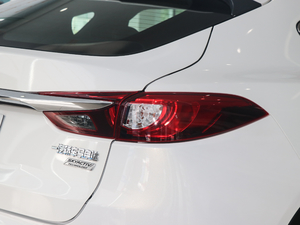 20182.0L ԄӃ{Ʒλ ^