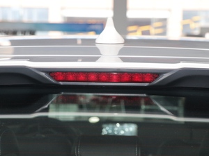 20182.0L ԄӃ{Ʒλ ^